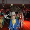 Weiberfastnacht